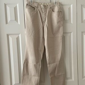 Tommy Hilfiger Pants